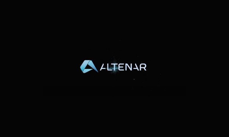 Altenar Powers The Mill Adventure’s Sportsbook Offering in the Dutch Market – European Gaming Industry News – uBetMobile.com