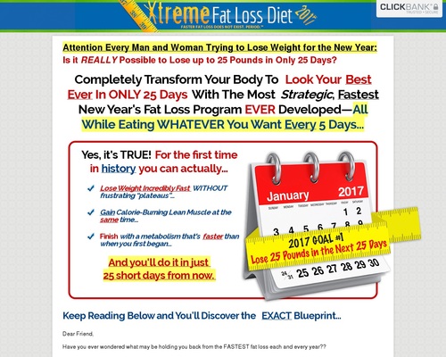 Always Eat After 7PM FREE Book, Huge Conversions! &#8211; uBetMobile.com