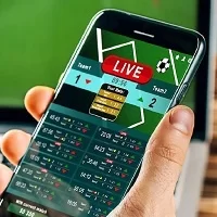 , American Sports Bets Could Follow British Issues &#8211; uBetMobile.com