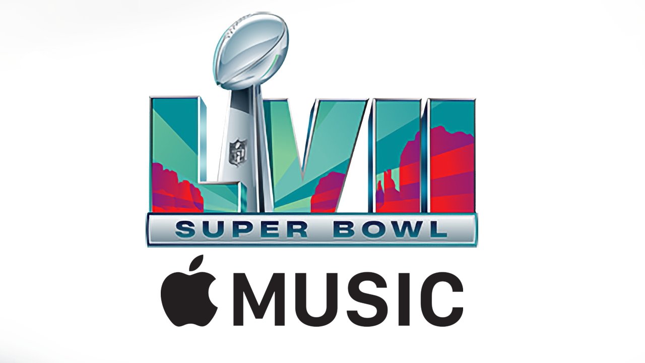 , Apple Music Takes Over Super Bowl Halftime Show – OutKick &#8211; uBetMobile.com