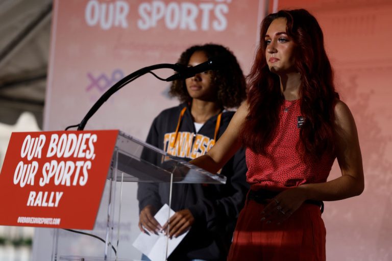 Arguments Begin On CT Gender Identity Policy For Scholastic Sports – uBetMobile.com