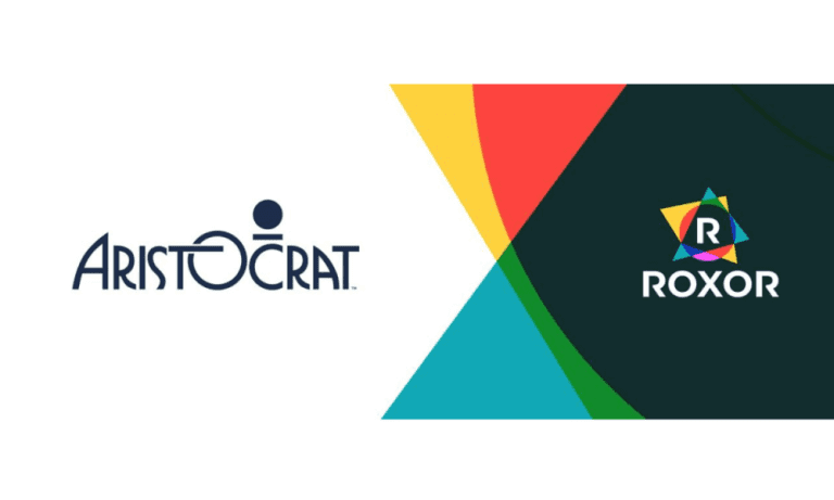 Aristocrat to Acquire Roxor Gaming – uBetMobile.com