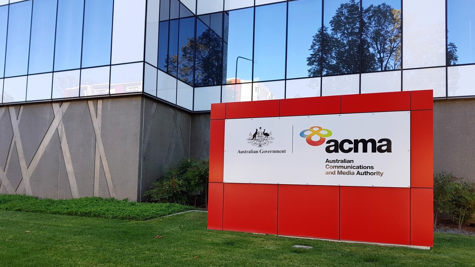 , Asutralia: ACMA requests internet providers block 15 more illegal offshore gambling websites &#8211; uBetMobile.com