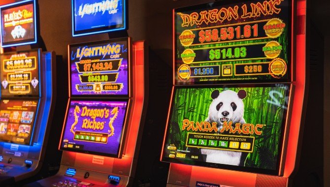 , Auckland Councillor calls for pokie machine regulation changes &#8211; uBetMobile.com