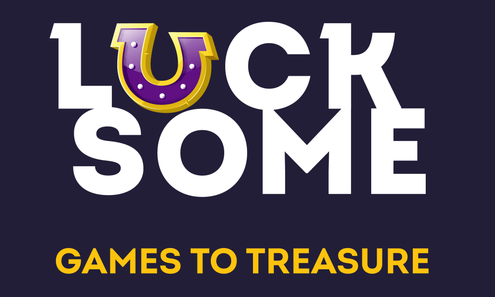 , Awaken the gods with Lucksome’s Gates of Etherea – European Gaming Industry News &#8211; uBetMobile.com