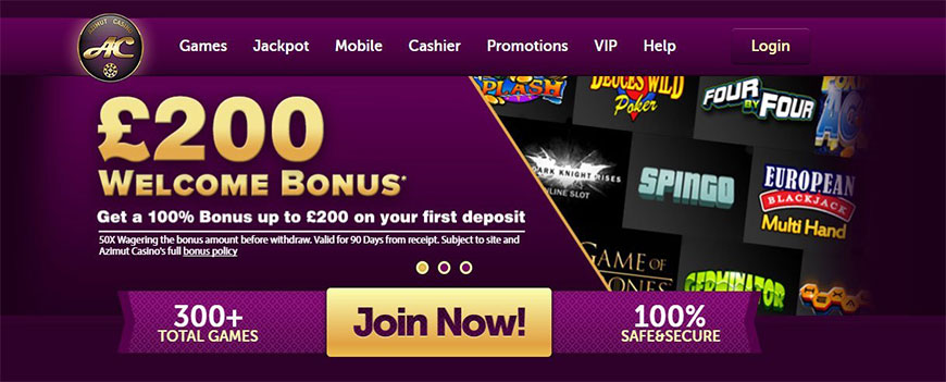 , Online Casinos With Casino Apps  Best Mobile Casinos