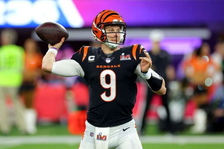 BET Dolphins ATS Vs. Bengals In Week 4 – OutKick – uBetMobile.com