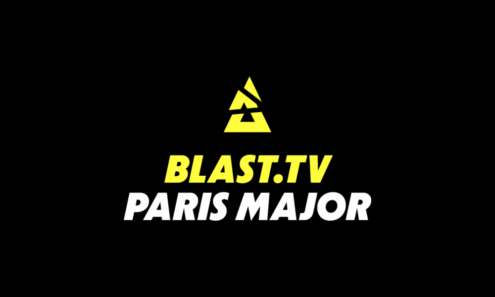 , BLAST.tv Major 2023 set to be first Counter-Strike Major to take place in France – European Gaming Industry News &#8211; uBetMobile.com