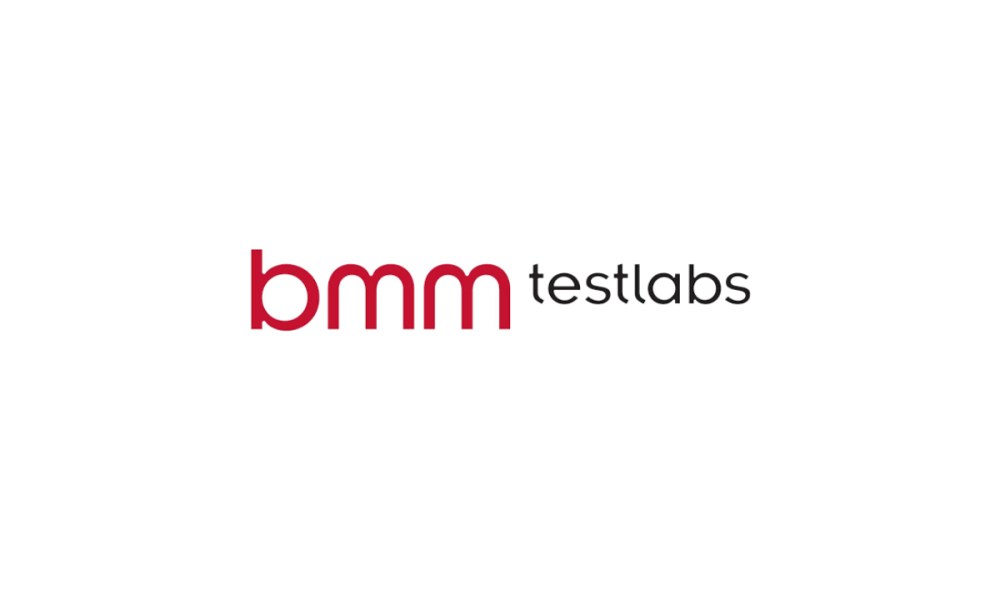 , BMM Testlabs Celebrates the Grand Opening of New Gaming Laboratory in Slovenia – European Gaming Industry News &#8211; uBetMobile.com