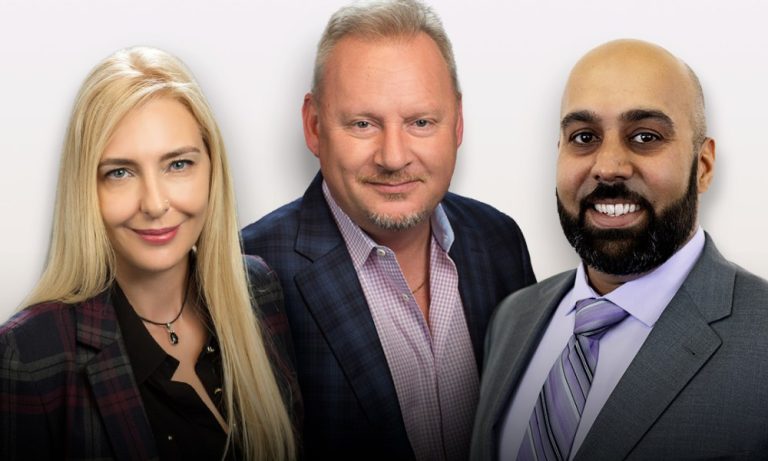 BMM Testlabs Introduces The BMM Innovation Group “BIG” – European Gaming Industry News – uBetMobile.com