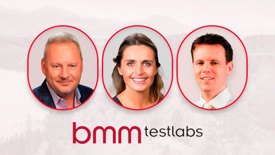 , BMM Testlabs to hold grand opening event for new gaming laboratory in Slovenia &#8211; uBetMobile.com