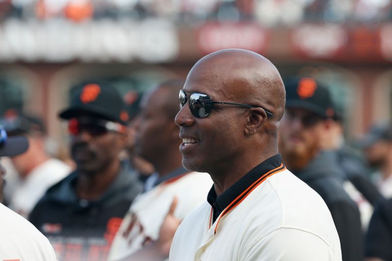 Barry Bonds Says That He Came Very Close To Being A New York Yankee – uBetMobile.com