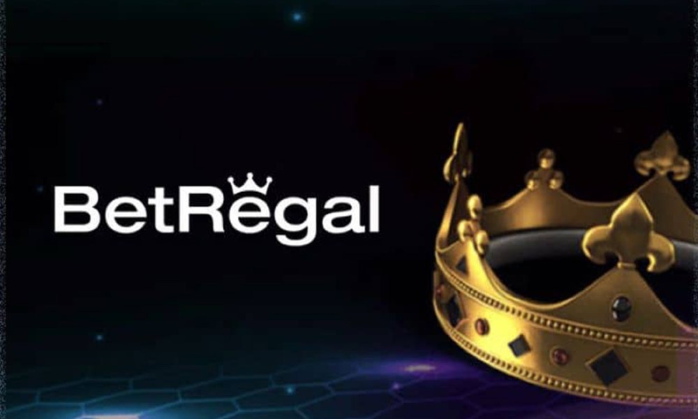 , BetRegal Amps Up its Presence in Ireland – European Gaming Industry News &#8211; uBetMobile.com