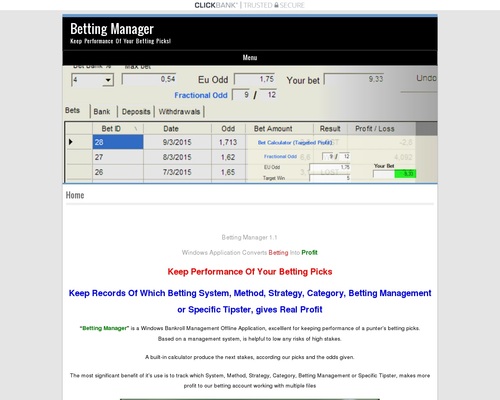 , DraftKings Making Moves To Boost Appeal Of Same Game Parlays – uBetMobile.com