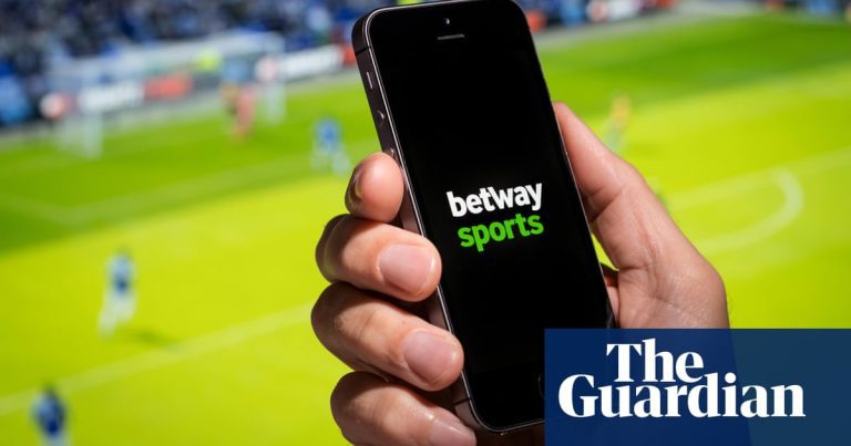 Betway fined for advertising on children’s pages of West Ham website | Regulators – uBetMobile.com