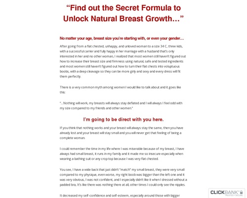 , 5 Minute Manifestation – uBetMobile.com