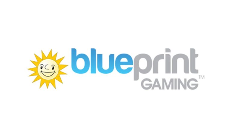 Blueprint Gaming gets its groove on in Funky Pharaoh Jackpot King – European Gaming Industry News – uBetMobile.com