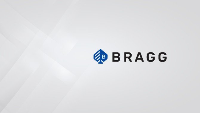 , Bragg Gaming Group agrees content development partnership with Bally’s Interactive &#8211; uBetMobile.com