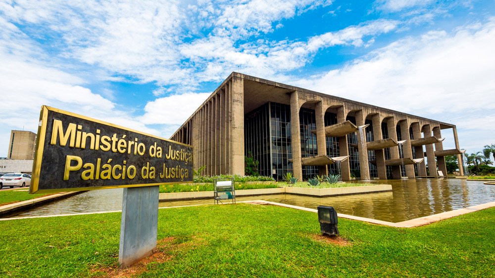 , Brazil: Ministry of Justice investigates unlawfully signed commercial partnerships between clubs and sportsbooks &#8211; uBetMobile.com