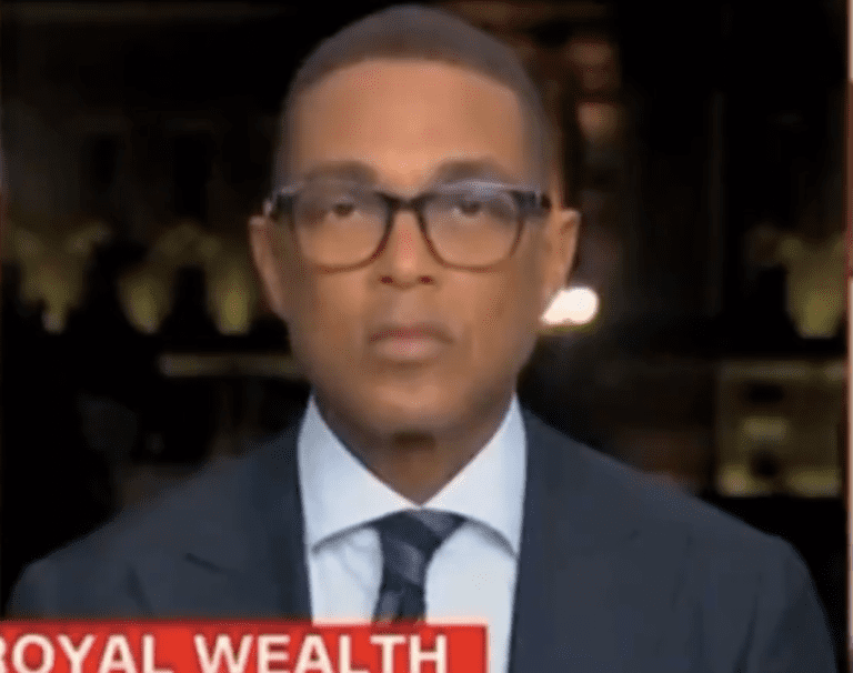 CNN Can’t Book Smart People With Don Lemon – OutKick – uBetMobile.com