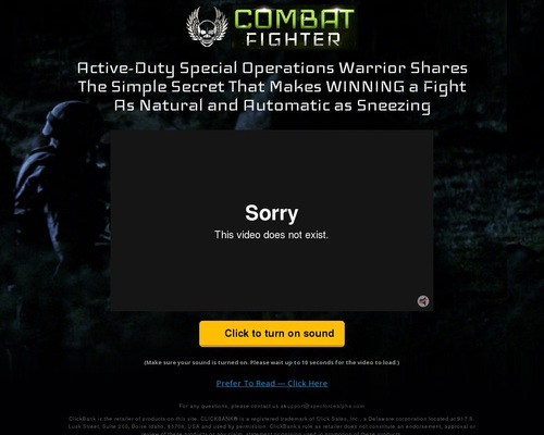 COMBAT FIGHTER and COMBAT SHOOTER &#8211; uBetMobile.com