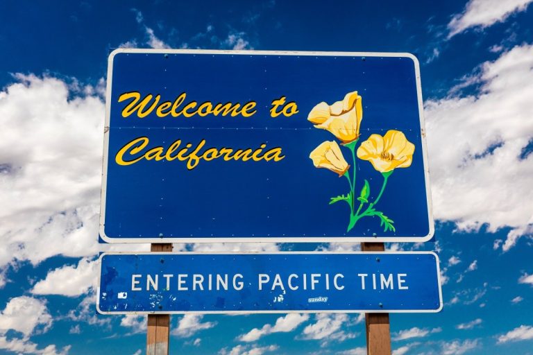 California Counties Assn. Opposes Prop 27 Online Sports Betting Measure – uBetMobile.com