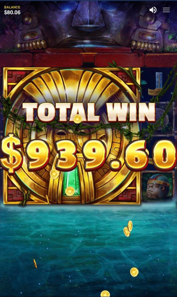 , this game seems so stupid but I can’t help playing it whenever I see it : gambling – uBetMobile.com