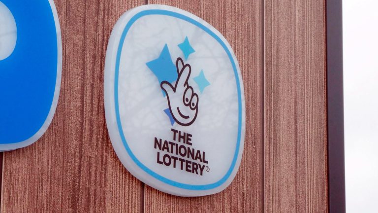 UK National Lottery removes its Monopoly and Scrabble online games in effort to prevent underage gambling – uBetMobile.com