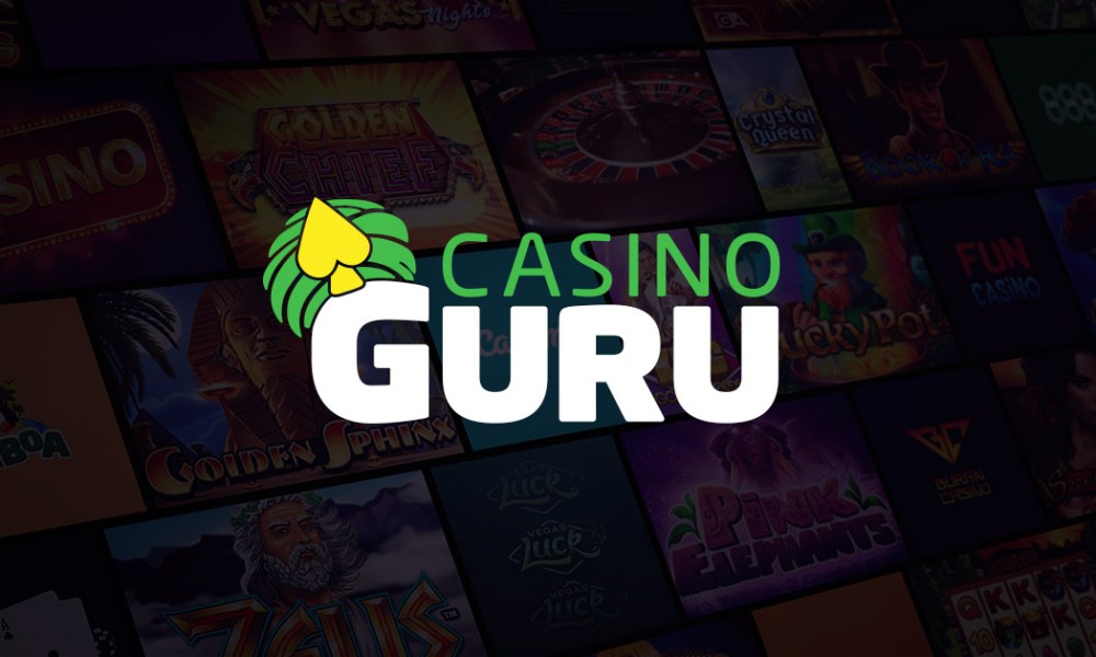 , Casino Guru Invites You to Its Sustainable Gambling Gathering and The Casino Guru News Booth in Barcelona – European Gaming Industry News &#8211; uBetMobile.com