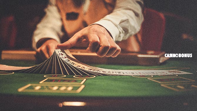 , Crown Resorts May Have Fed Indonesian Governor’s Illegal Gambling Habit – uBetMobile.com