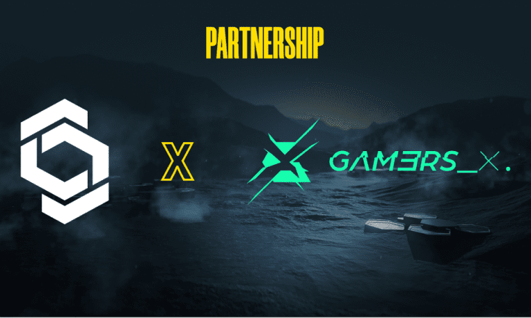 Champion of Champions Tour partners with GAM3RS_X for the North Europe Region – European Gaming Industry News – uBetMobile.com