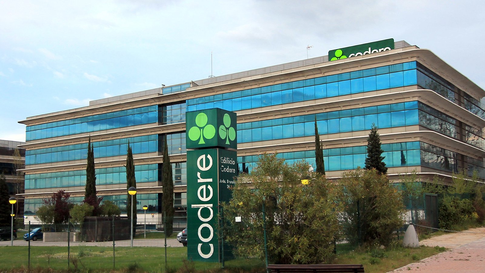 , Codere Online&#8217;s net gaming revenue reaches $29M in Q2, driven by strong performance in Mexico and Spain &#8211; uBetMobile.com