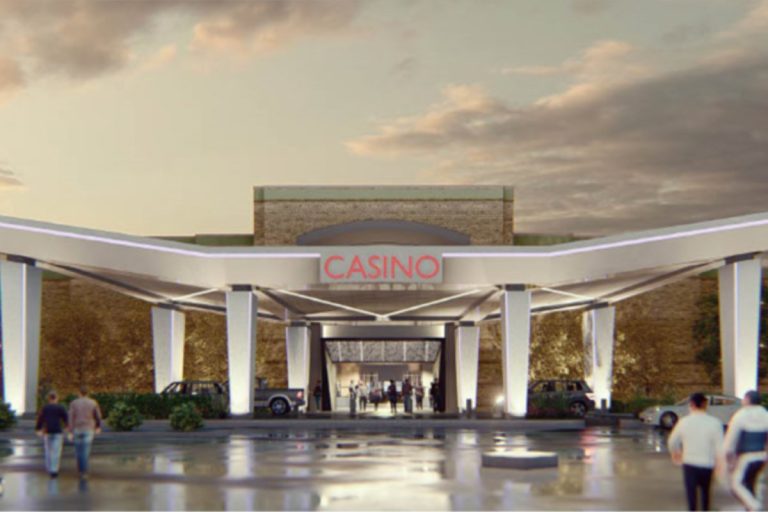 College Township to Probe Casino Impact on Community Near Penn State – uBetMobile.com