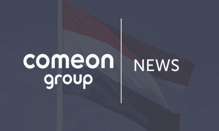 ComeOn Group to launch its flagship brand in the Dutch iGaming market – European Gaming Industry News – uBetMobile.com