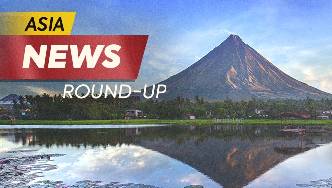 , Crown – know your limits; Philippines senator against iGaming &#038; more &#8211; uBetMobile.com