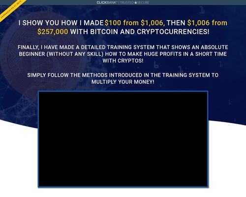 Crypto and NFT Ultimatum &#8211; Follow The Methods and Multiply Your Money! &#8211; uBetMobile.com