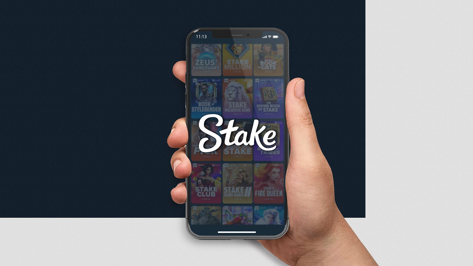 , Crypto gambling giant Stake.com hit with $400M lawsuit from alleged former associate &#8211; uBetMobile.com