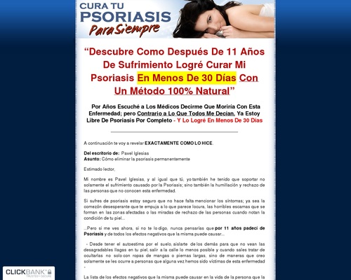 Cura Tu Psoriasis Para Siempre ~ 1:15 Conversion ~ 2020 &#8211; uBetMobile.com