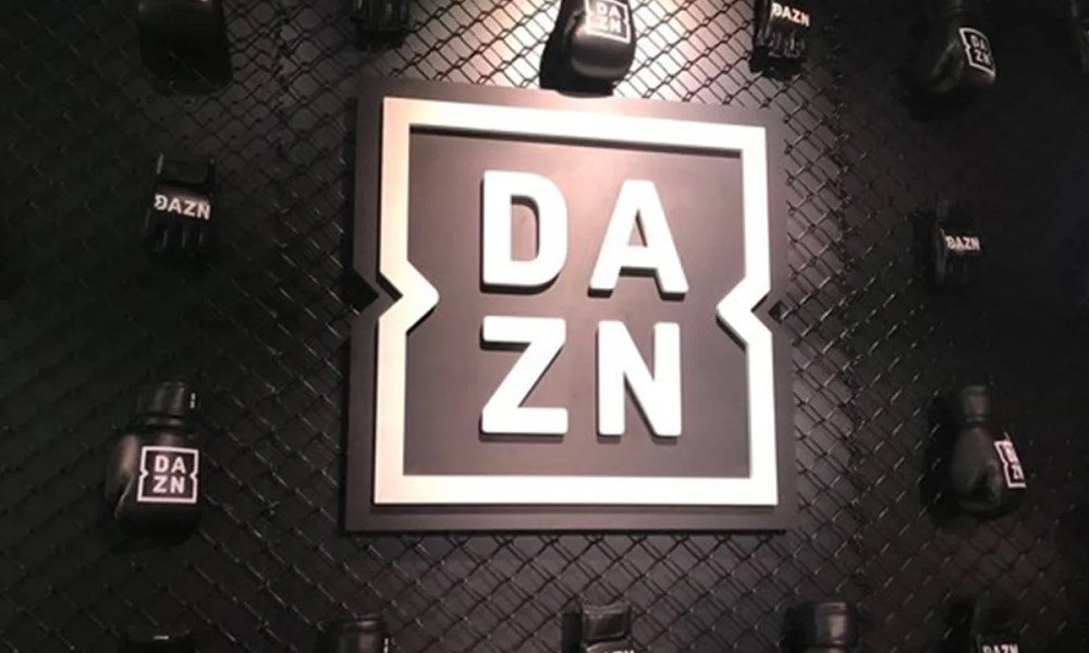 , DAZN ACCELERATES GLOBAL GROWTH MOMENTUM WITH ACQUISITION OF ELEVEN GROUP BUSINESSES – European Gaming Industry News &#8211; uBetMobile.com