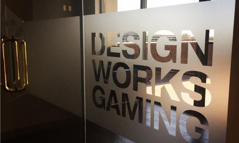 DWG’s UK expansion accelerates with Rank Group partnership – European Gaming Industry News – uBetMobile.com