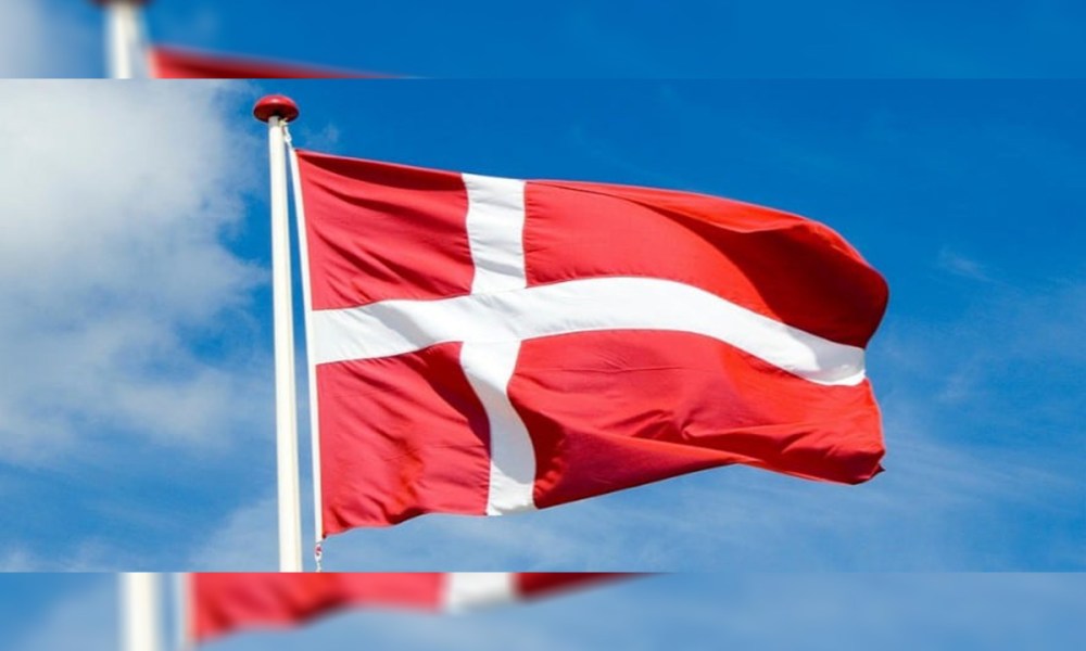 , Danish Regulator Posts Report on Help Line Performance – European Gaming Industry News &#8211; uBetMobile.com