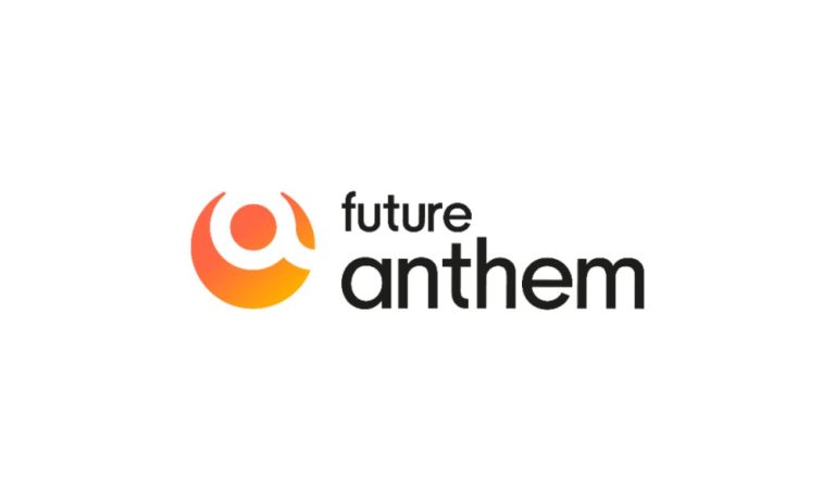 Data and AI specialists Future Anthem launches service unlocking key player data for studios  – European Gaming Industry News – uBetMobile.com