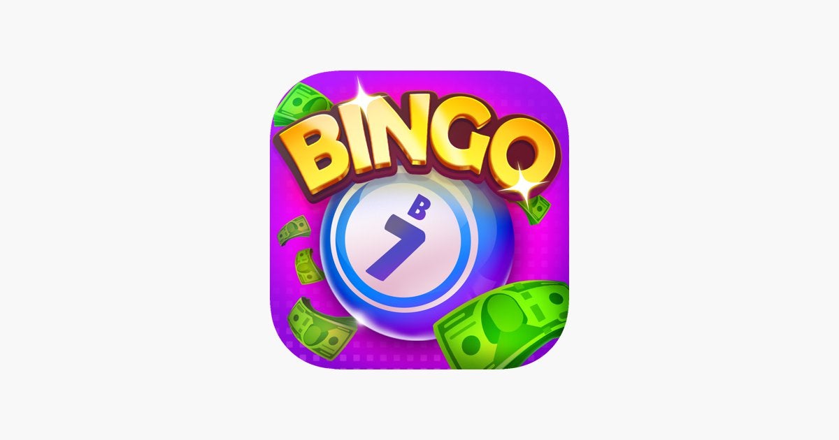 , DownloadBingoCrush and real money! $5more free 4 ur 1st deposit!UsemyInvitationCode: 33MYV97 : gambling &#8211; uBetMobile.com