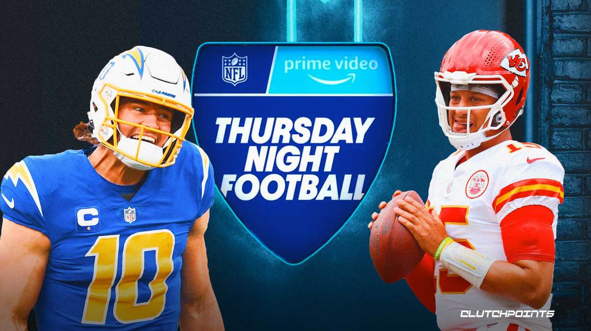 , DraftKings Thursday Night Football Deal Could Boost Same-Game Parlays &#8211; uBetMobile.com