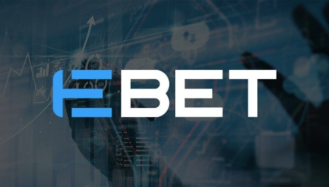 , EBet posts net loss and adjusted EBITDA improvements &#8211; uBetMobile.com