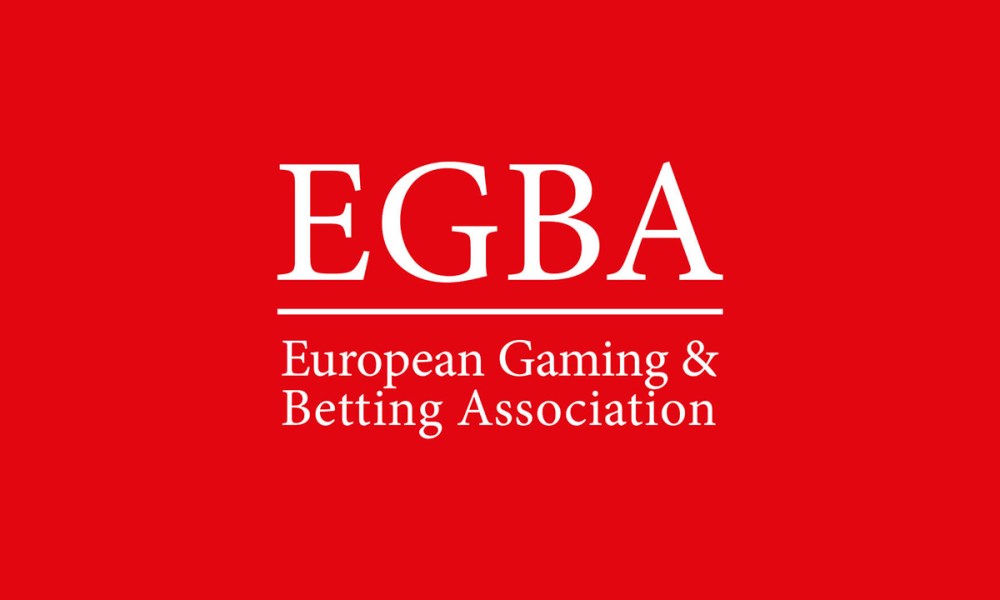 , EGBA Publishes Pan-European AML Guidelines &#8211; uBetMobile.com