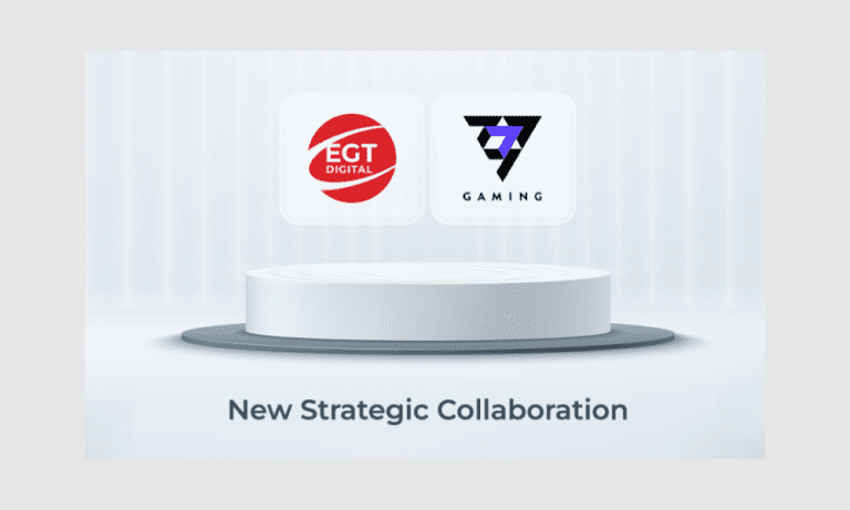 EGT Digital Enters into Partnership with 7777 – European Gaming Industry News – uBetMobile.com