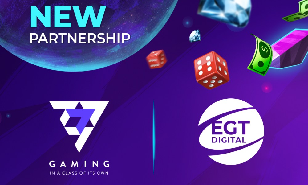 GG.BET is now the first official betting partner of The International 2022 Regional Qualifiers, Last Chance Qualifier & Group Stage – European Gaming Industry News – uBetMobile.com