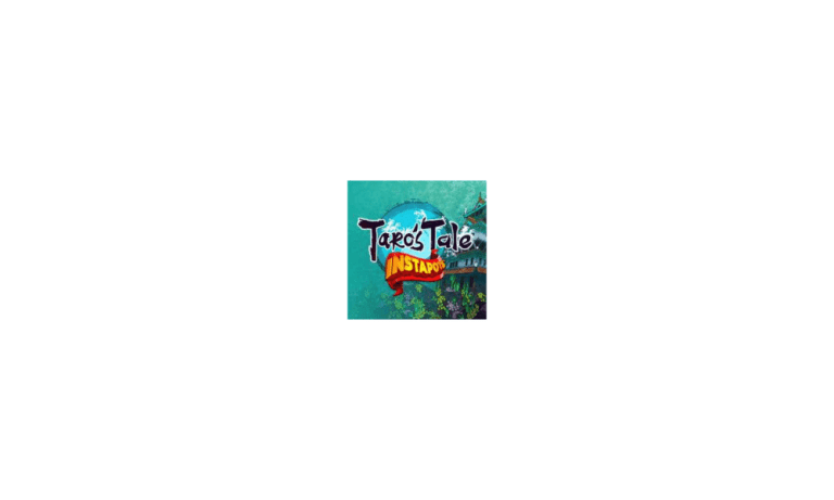 Embark on a serene Japanese adventure in Taro’s Tale InstaPotsTM – European Gaming Industry News – uBetMobile.com