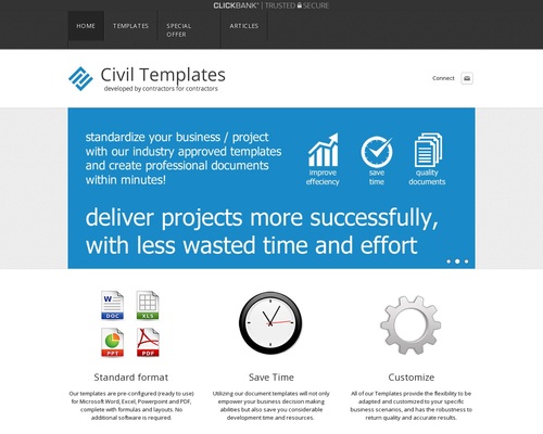 Engineering Document Templates &#8211; uBetMobile.com